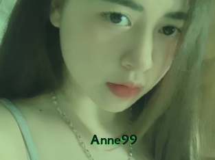Anne99