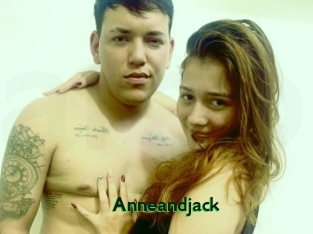Anneandjack