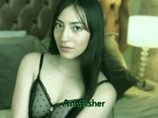 Annfiisher