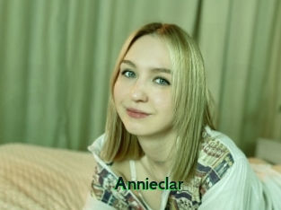 Annieclar
