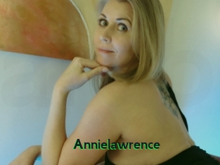 Annielawrence