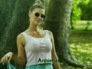 Annierus