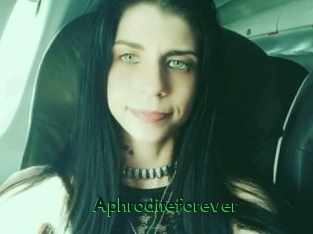 Aphroditeforever