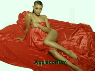 Applebott0m