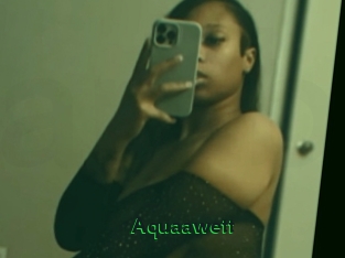 Aquaawett