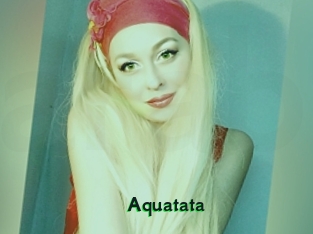 Aquatata