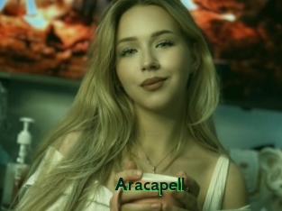 Aracapell