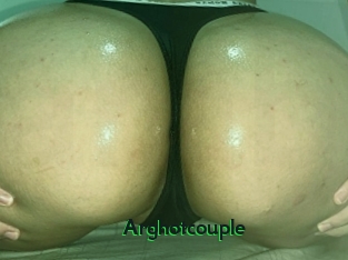 Arghotcouple