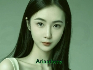 Ariaathena