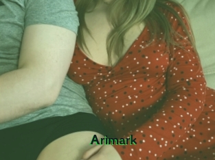 Arimark