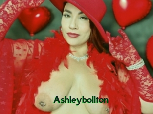 Ashleybollton