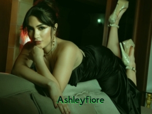 Ashleyfiore