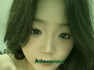 Athenarosw