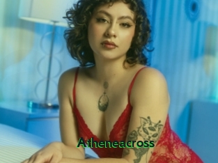Atheneacross