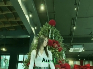 Aureli