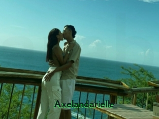 Axelandarielle