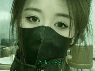 Azleza99