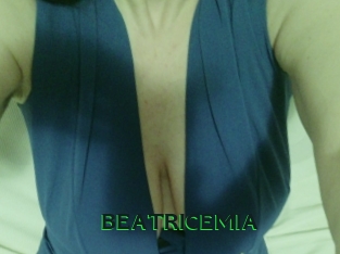 BEATRICEMIA