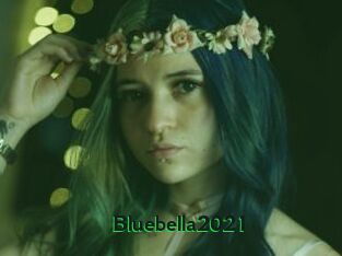 Bluebella2021