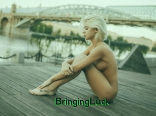 BringingLuck