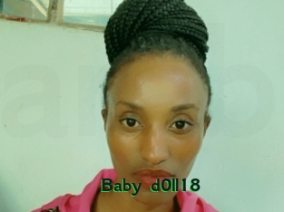 Baby_d0ll18