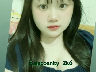 Baieboanity_2k6