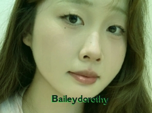 Baileydorothy
