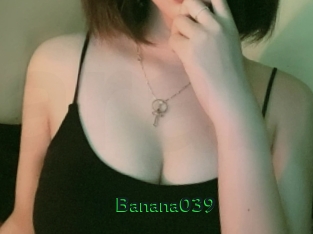 Banana039