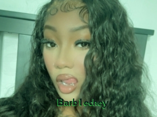 Barb1echey
