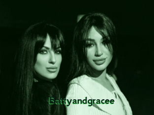 Battyandgracee