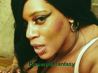 Bbweroticfantasy