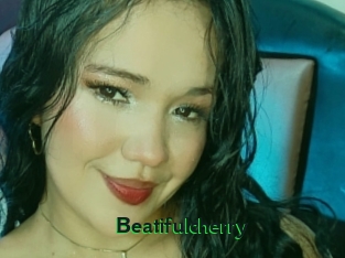 beatifulcherry Arabeurette