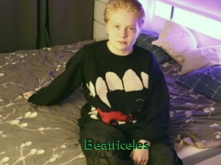 Beatriceles