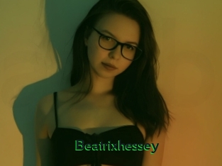 Beatrixhessey