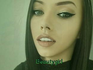 Beautygirl