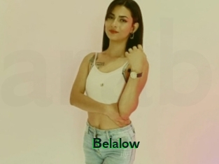 Belalow