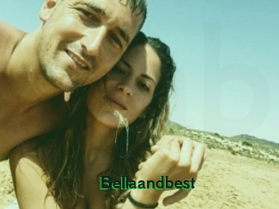 Bellaandbest