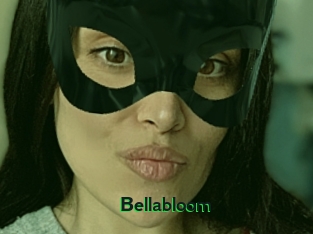 Bellabloom