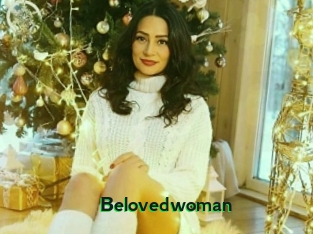 Belovedwoman