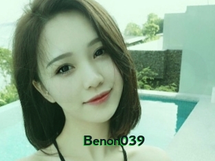 Benon039