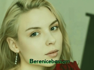 Berenicebossom