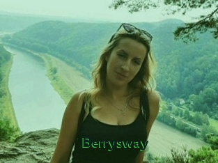 Berrysway