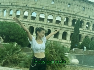 Bessieciraulo