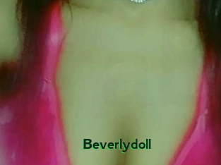 Beverlydoll