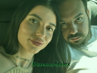Biancaandalex