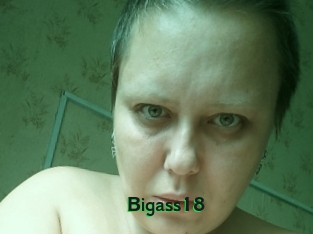 Bigass18