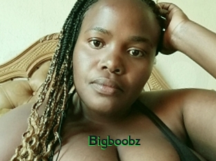 Bigboobz