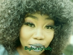 Bigburstybelly