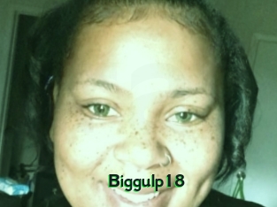 biggulp18 Arabeurette