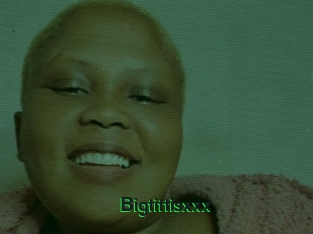 Bigtittisxxx